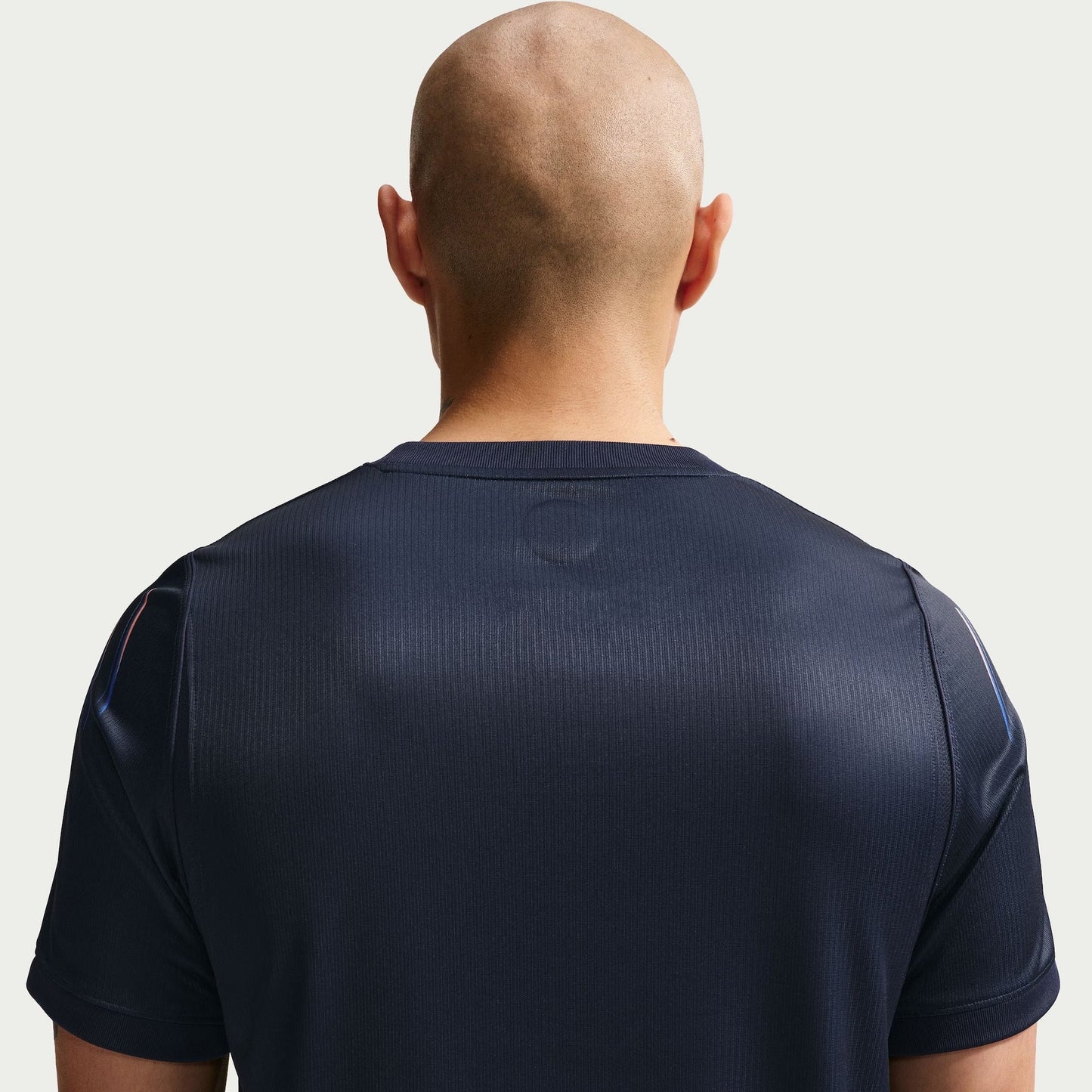 Camisa Uruguai 2026/27 II - foto 4