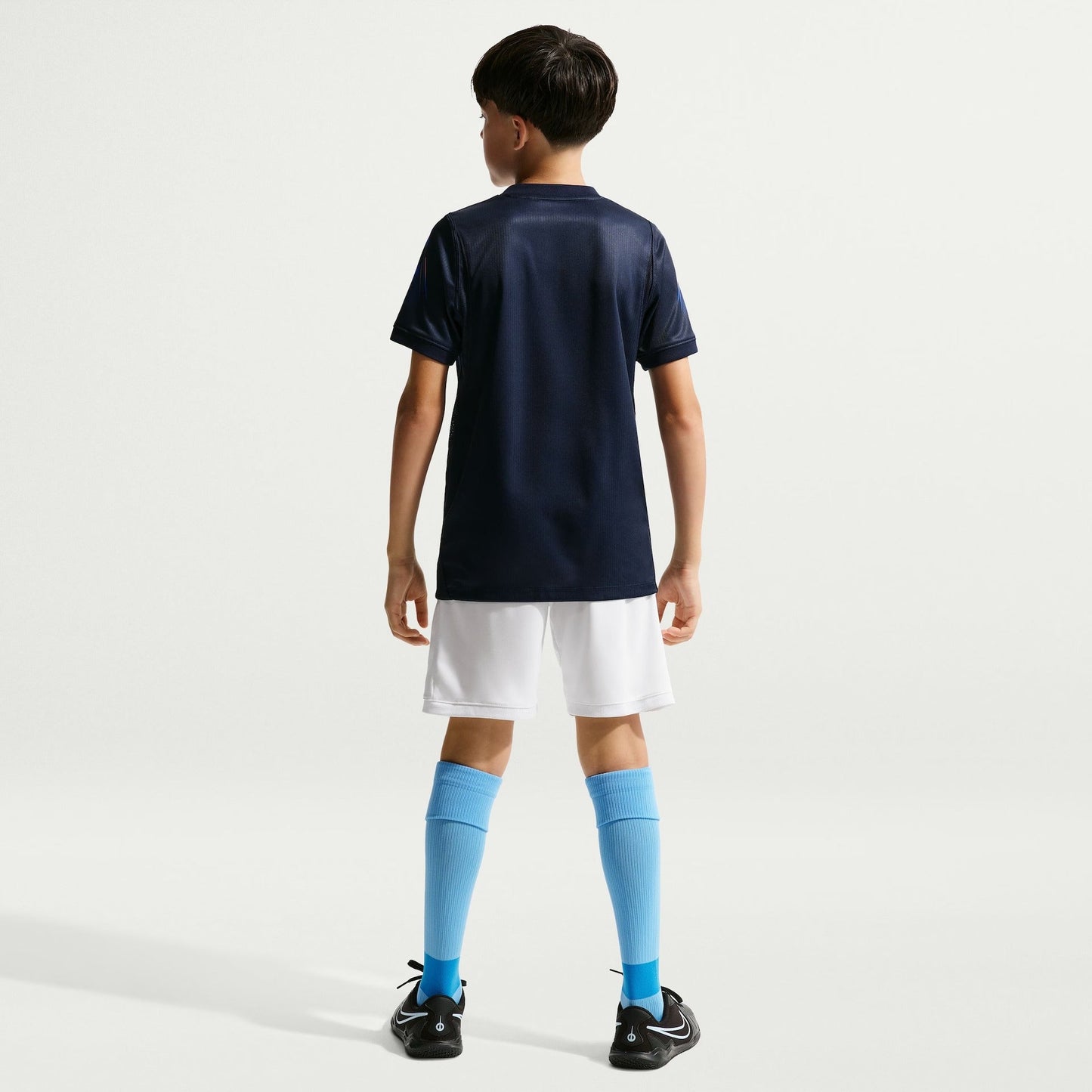 Conjunto Infantil Uruguai 2026/27 I - foto 4