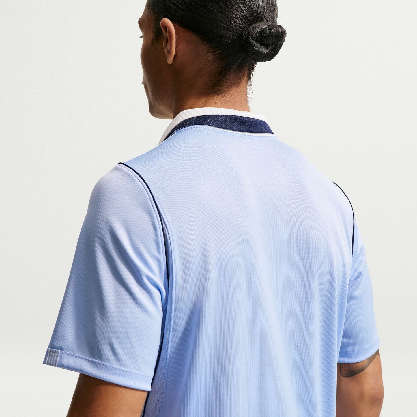 Camisa Uruguai 2026/27 I - foto 4