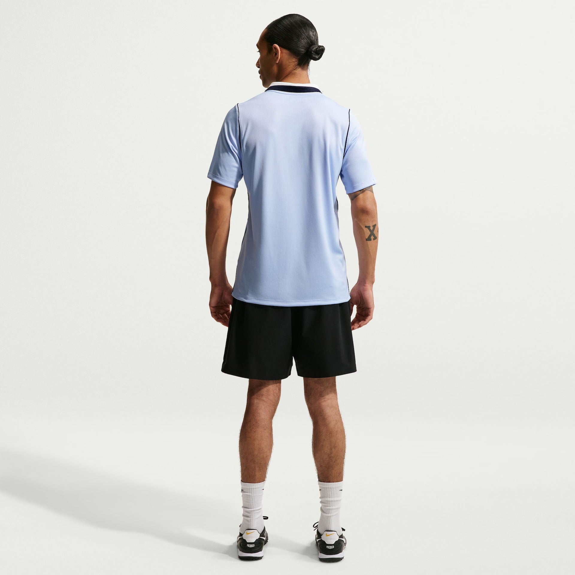 Camisa Uruguai 2026/27 I - foto 5