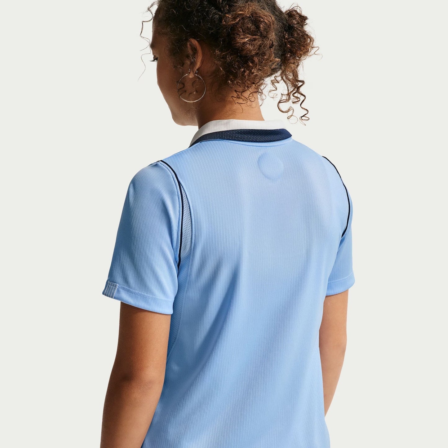 Conjunto Infantil Uruguai 2026/27 I Kit - foto 6