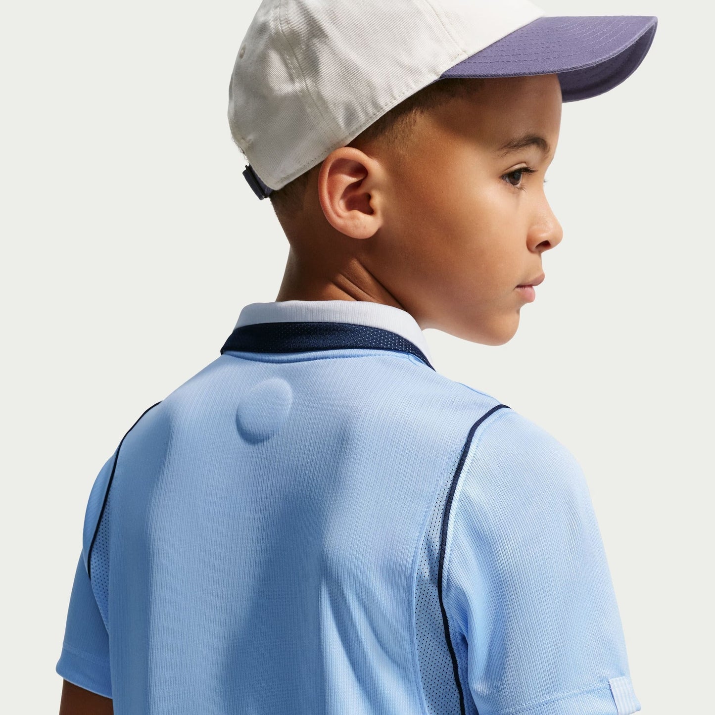 Conjunto Infantil Uruguai 2026/27 I Kit - foto 5