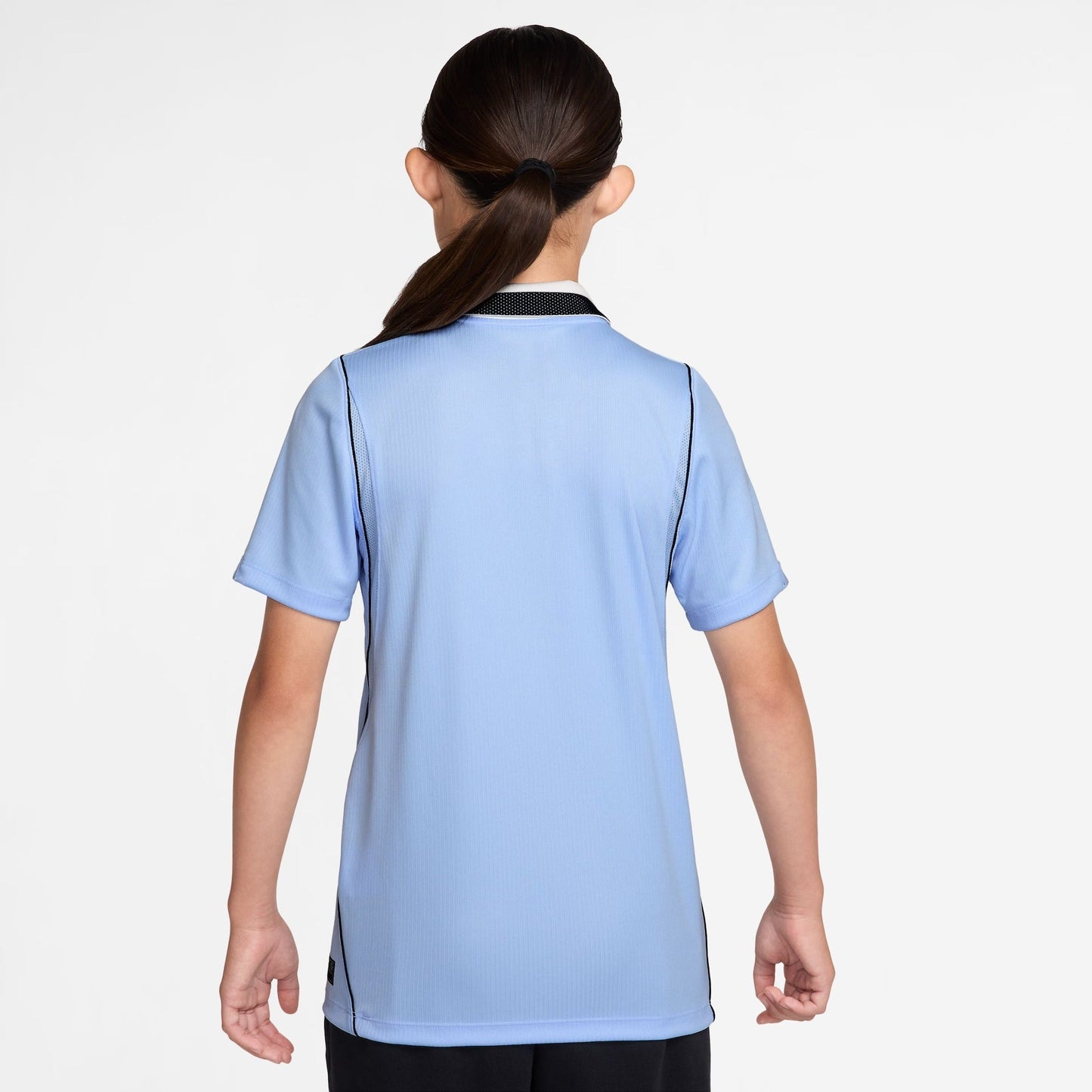 Conjunto Infantil Uruguai 2026/27 I Kit - foto 7