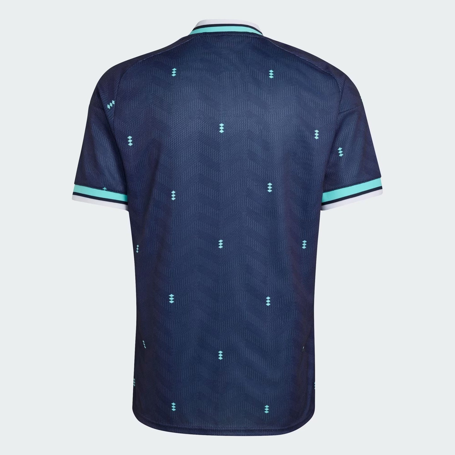 Camisa Alemanha 2026/27 II - foto 4