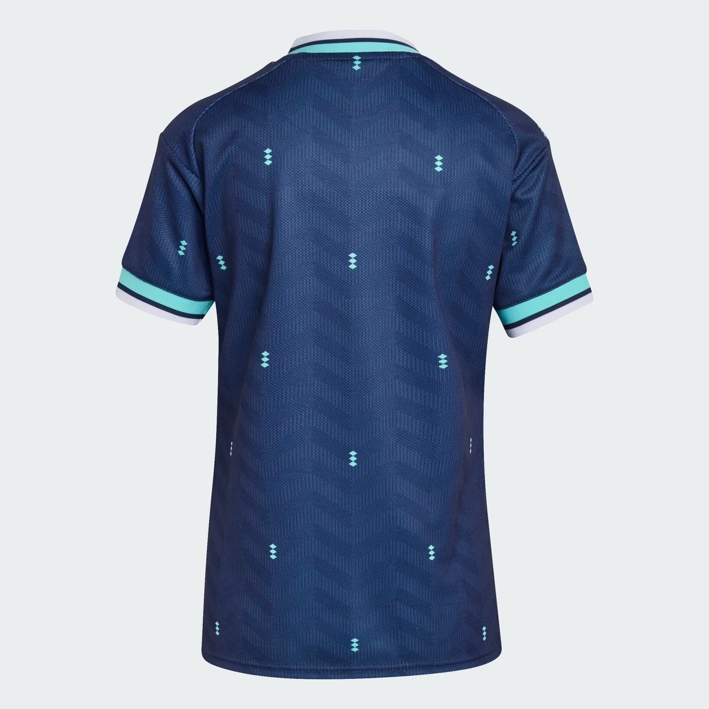 Camisa Feminina Alemanha 2026/27 II - foto 4