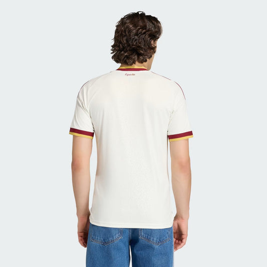 Camisa Espanha 2026/27 II - foto 2