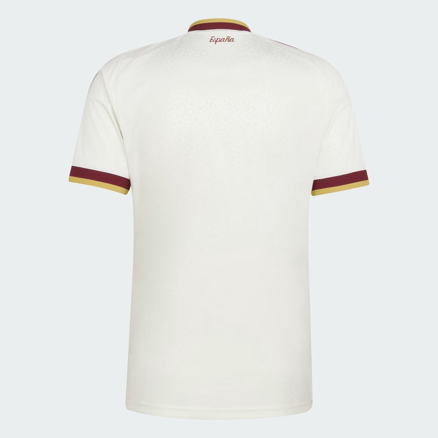 Camisa Espanha 2026/27 II - foto 4