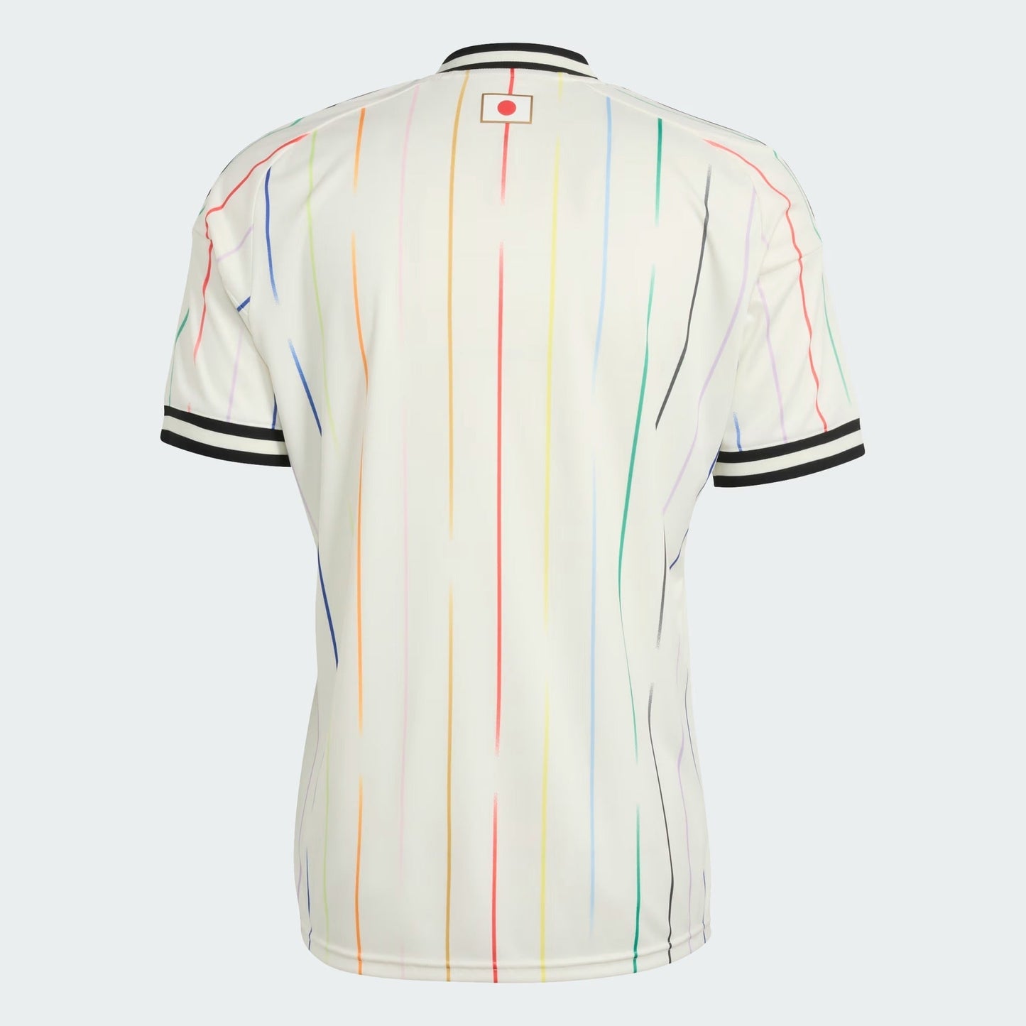 Camisa Japão 2026/27 II - foto 3