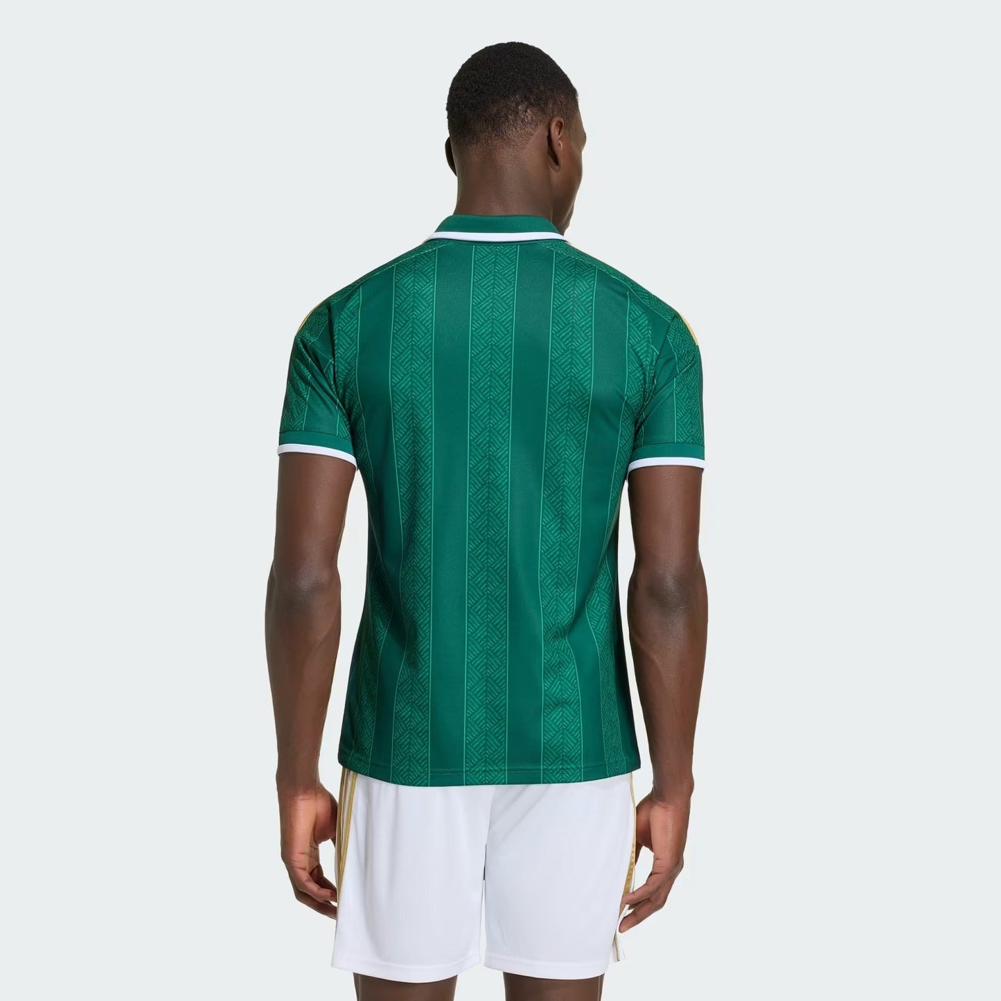 Camisa África do Sul 2026/27 I - foto 2