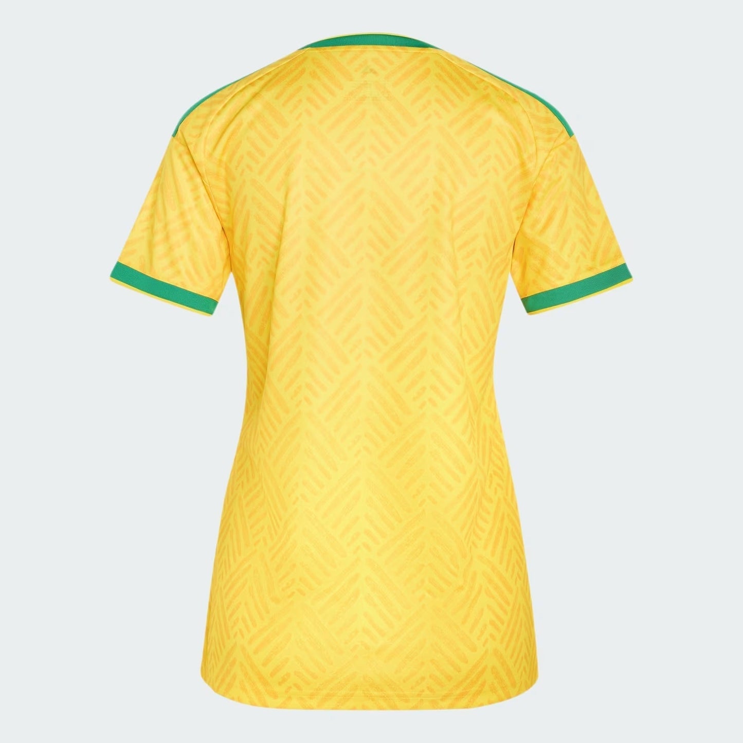 Camisa Feminina África do Sul 2026/27 II - foto 5