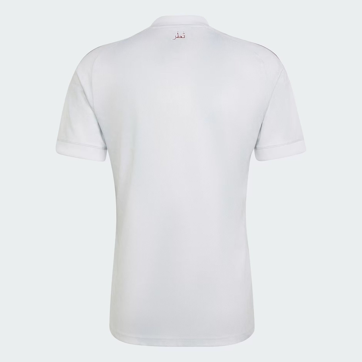 Camisa Catar 2026/27 II - foto 5