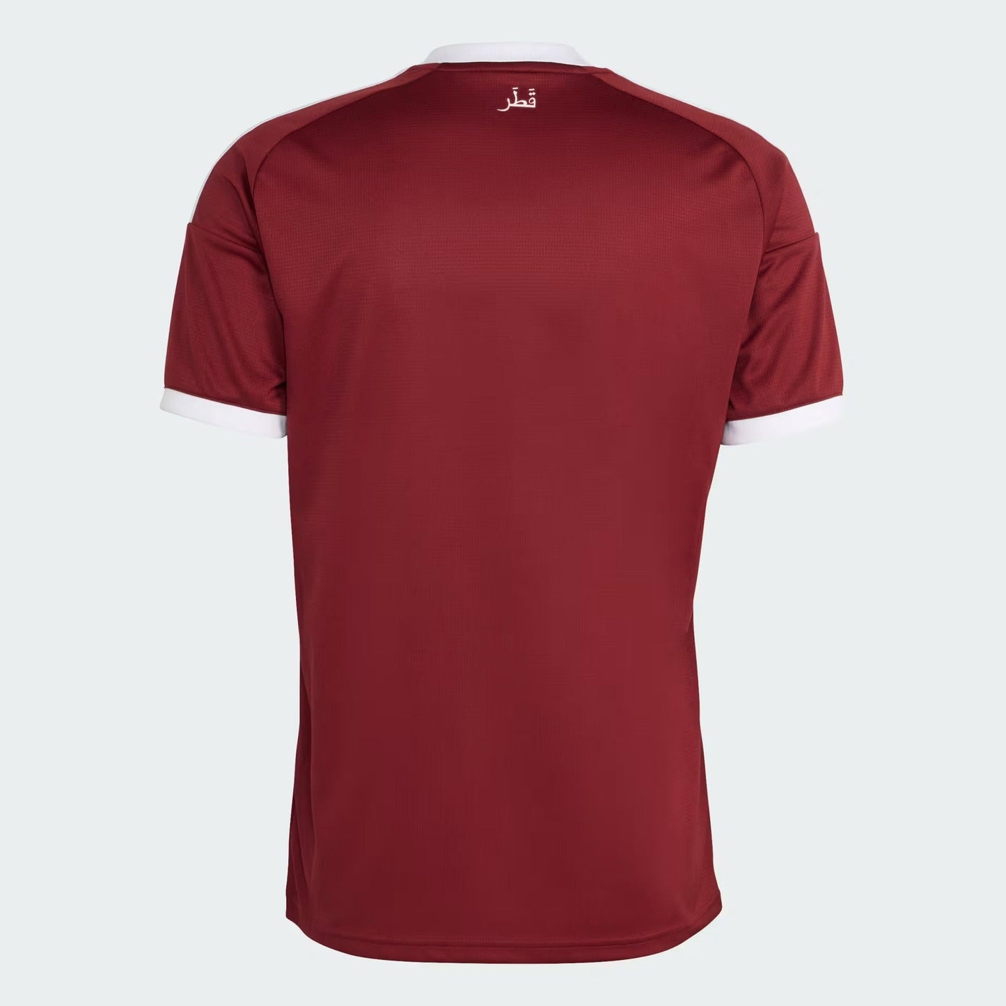 Camisa Infantil Catar 2026/27 I - foto 5