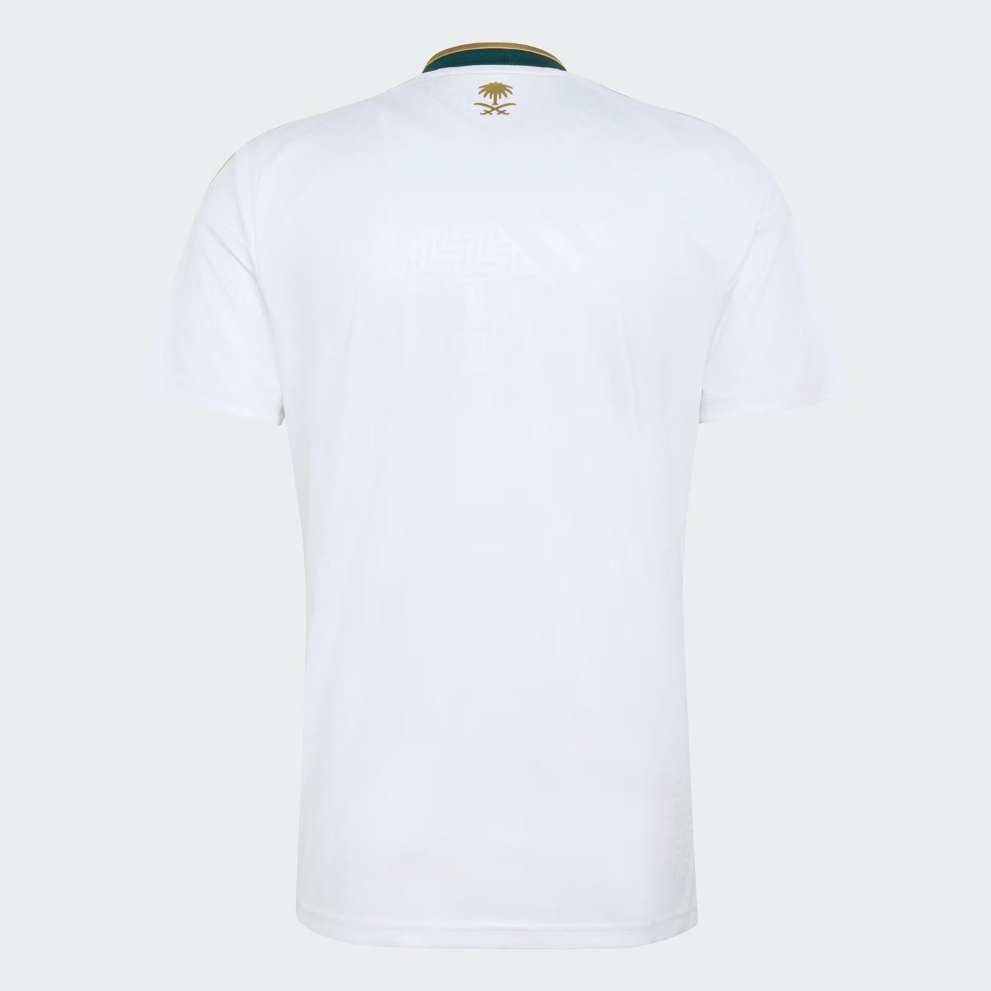 Camisa Arábia Saudita 2026/27 II - foto 5