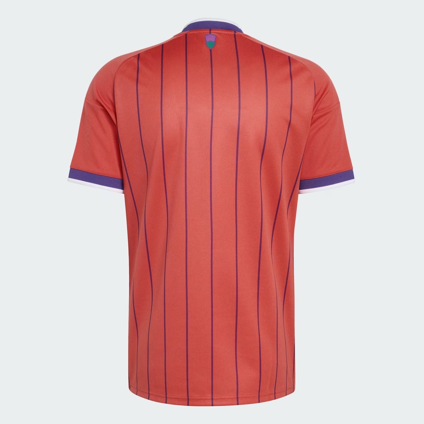 Camisa Escócia 2026/27 II - foto 4