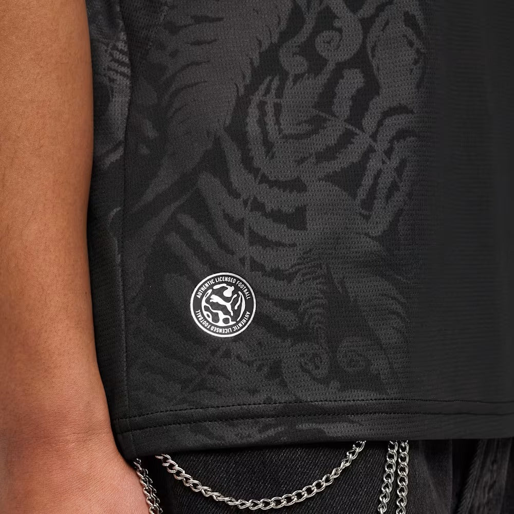 Camisa Nova Zelândia 2026/27 I - foto 2