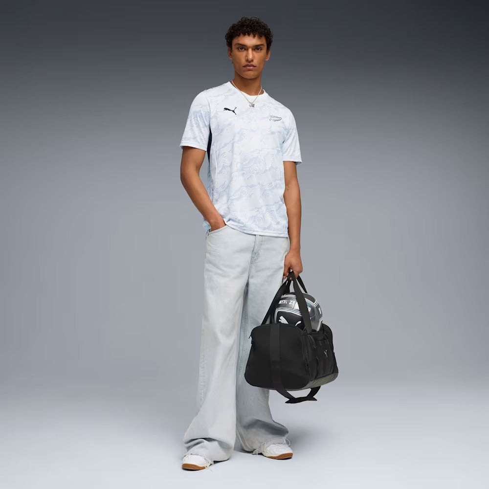 Camisa Nova Zelândia 2026/27 II - foto 5