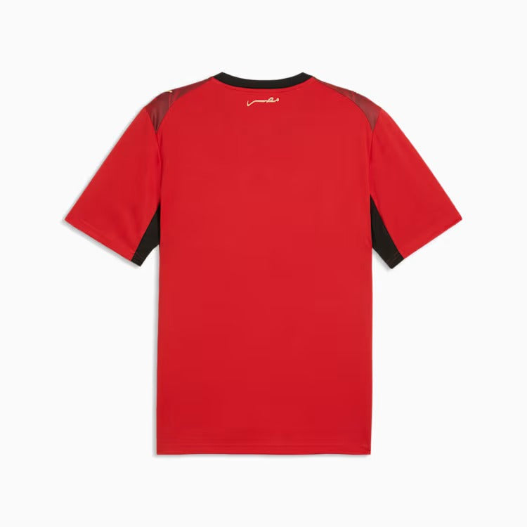 Camisa Egito 2026/27 I - foto 6