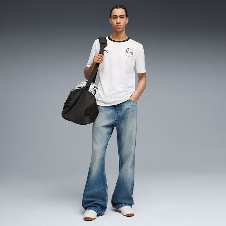 Camisa Egito 2026/27 II - foto 2