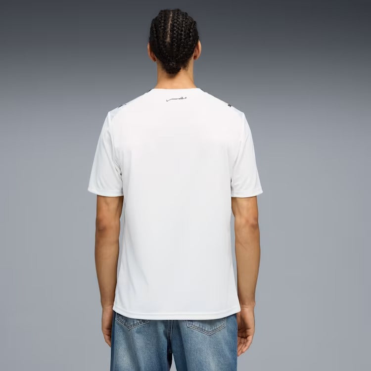 Camisa Egito 2026/27 II - foto 3