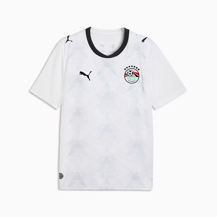 Camisa Egito 2026/27 II - foto 5