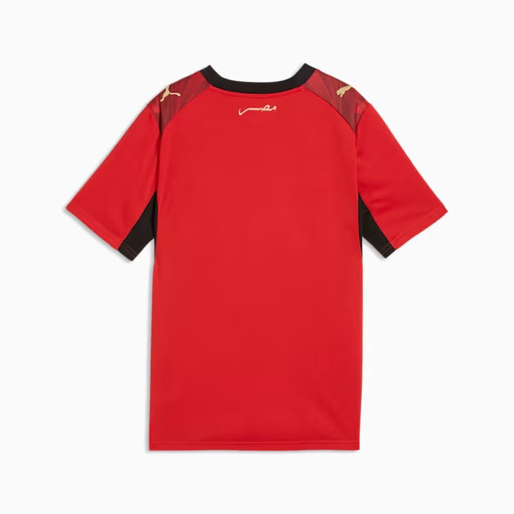 Camisa Infantil Egito 2026/27 I - foto 6