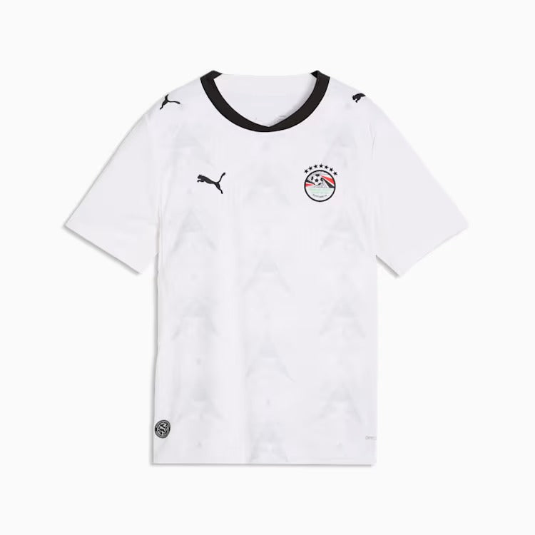 Camisa Infantil Egito 2026/27 II - foto 4
