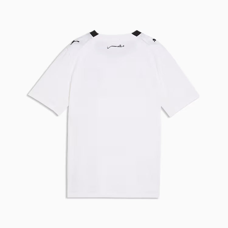 Camisa Infantil Egito 2026/27 II - foto 5