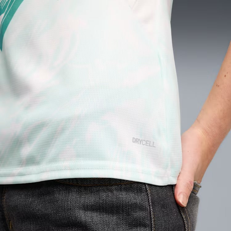Camisa Feminina Portugal 2026/27 II - foto 4