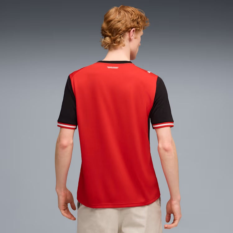 Camisa Áustria 2026/27 I - foto 2