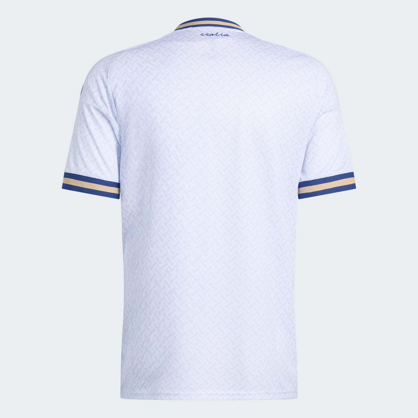 Camisa Itália 2026/27 II - foto 5