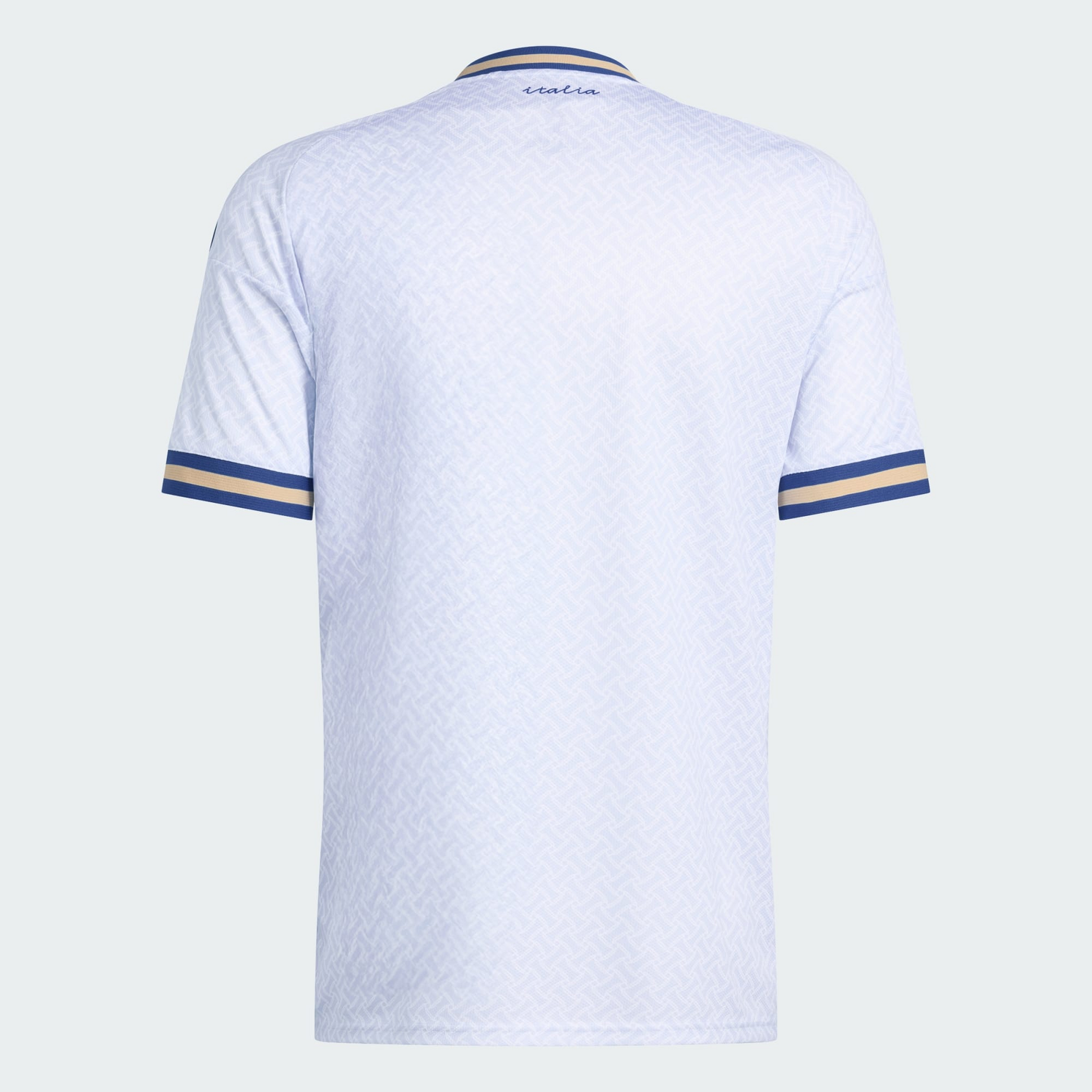 Camisa Itália 2026/27 II - foto 5