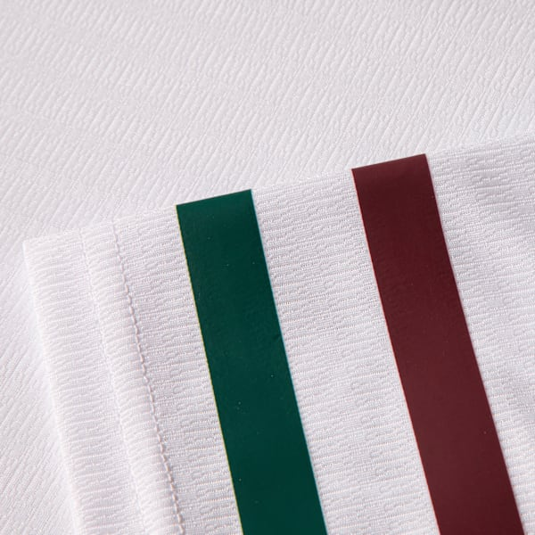 Camisa Fluminense 2026/27 ll Jogador - foto 7