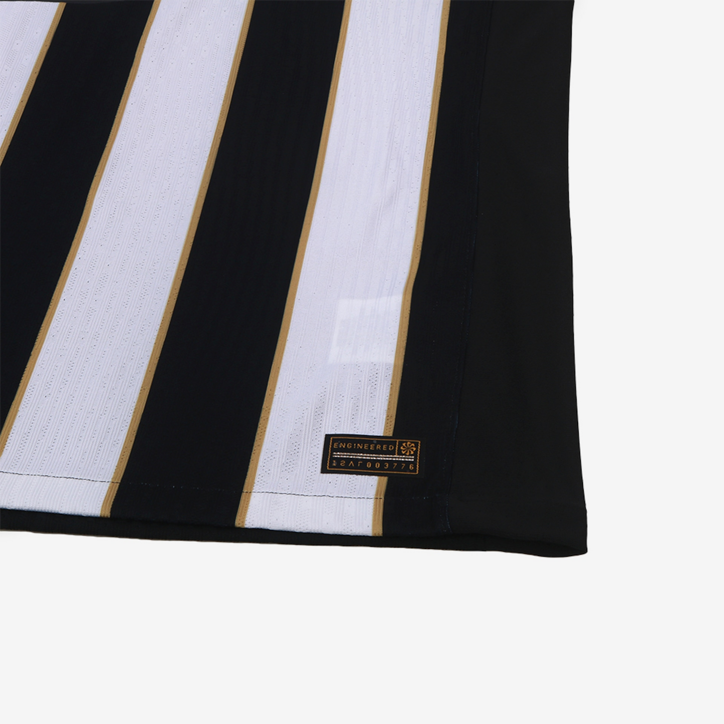 Camisa Atlético Mineiro 2026/27 I Jogador - foto 5