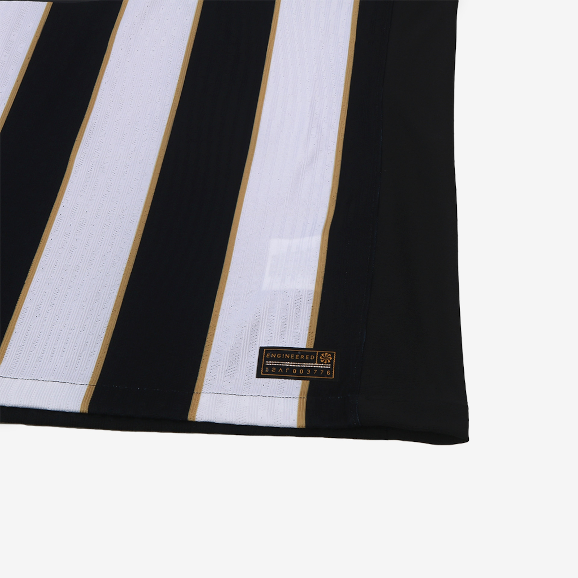 Camisa Atlético Mineiro 2026/27 I Jogador - foto 5