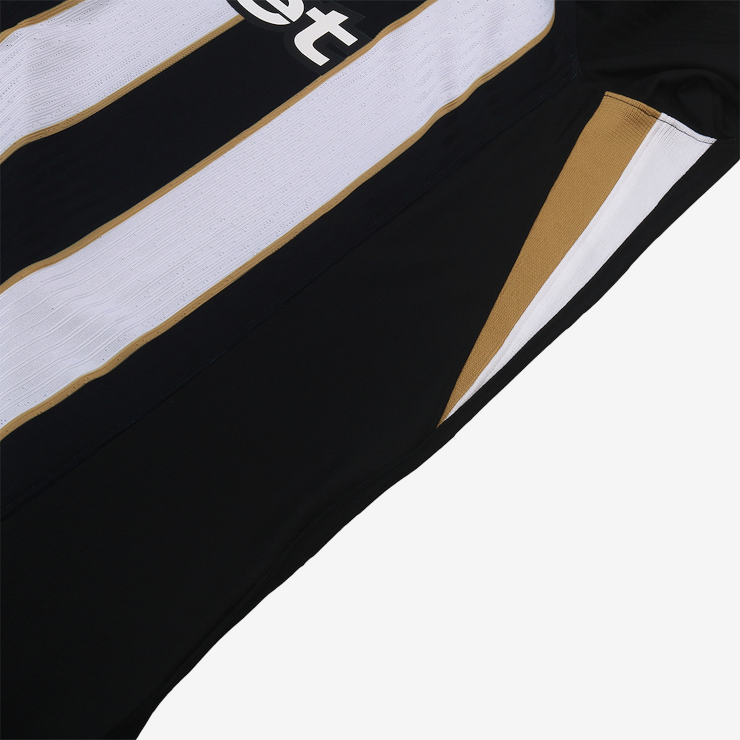 Camisa Atlético Mineiro 2026/27 I Jogador - foto 4