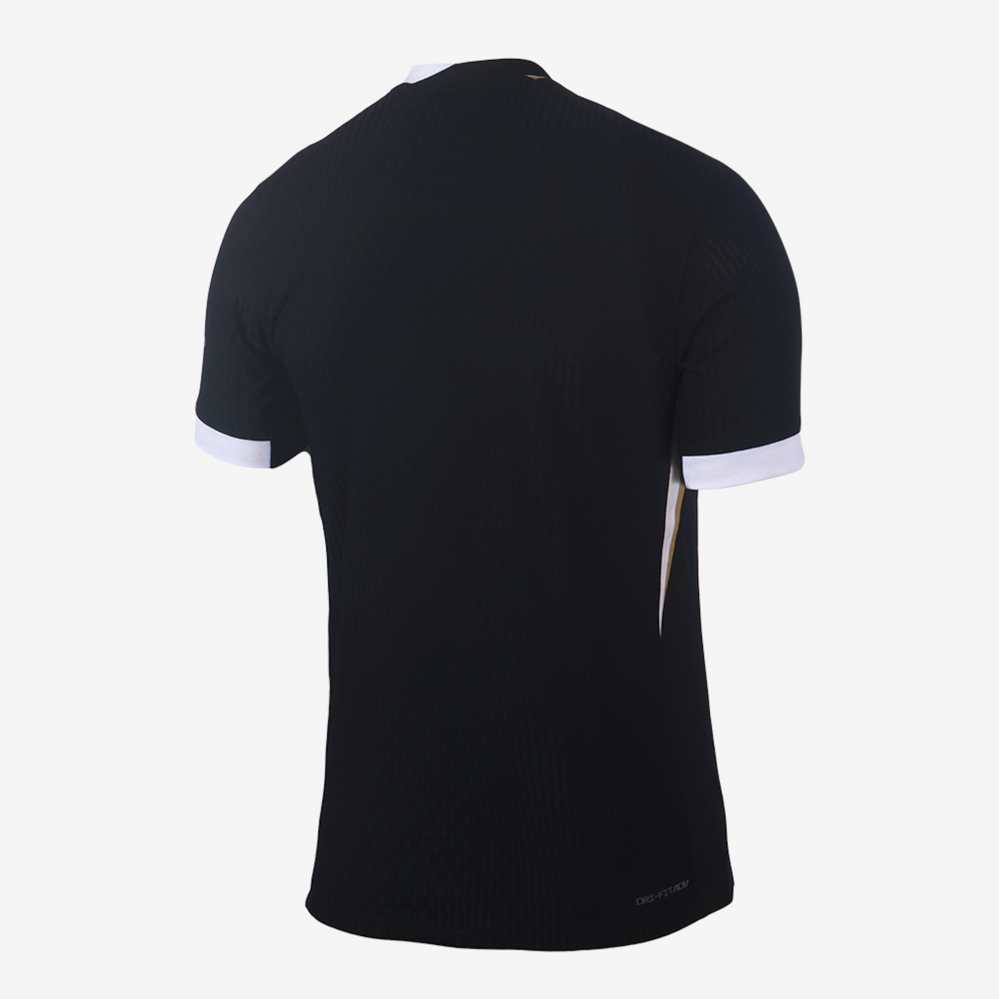Camisa Atlético Mineiro 2026/27 I Jogador - foto 2
