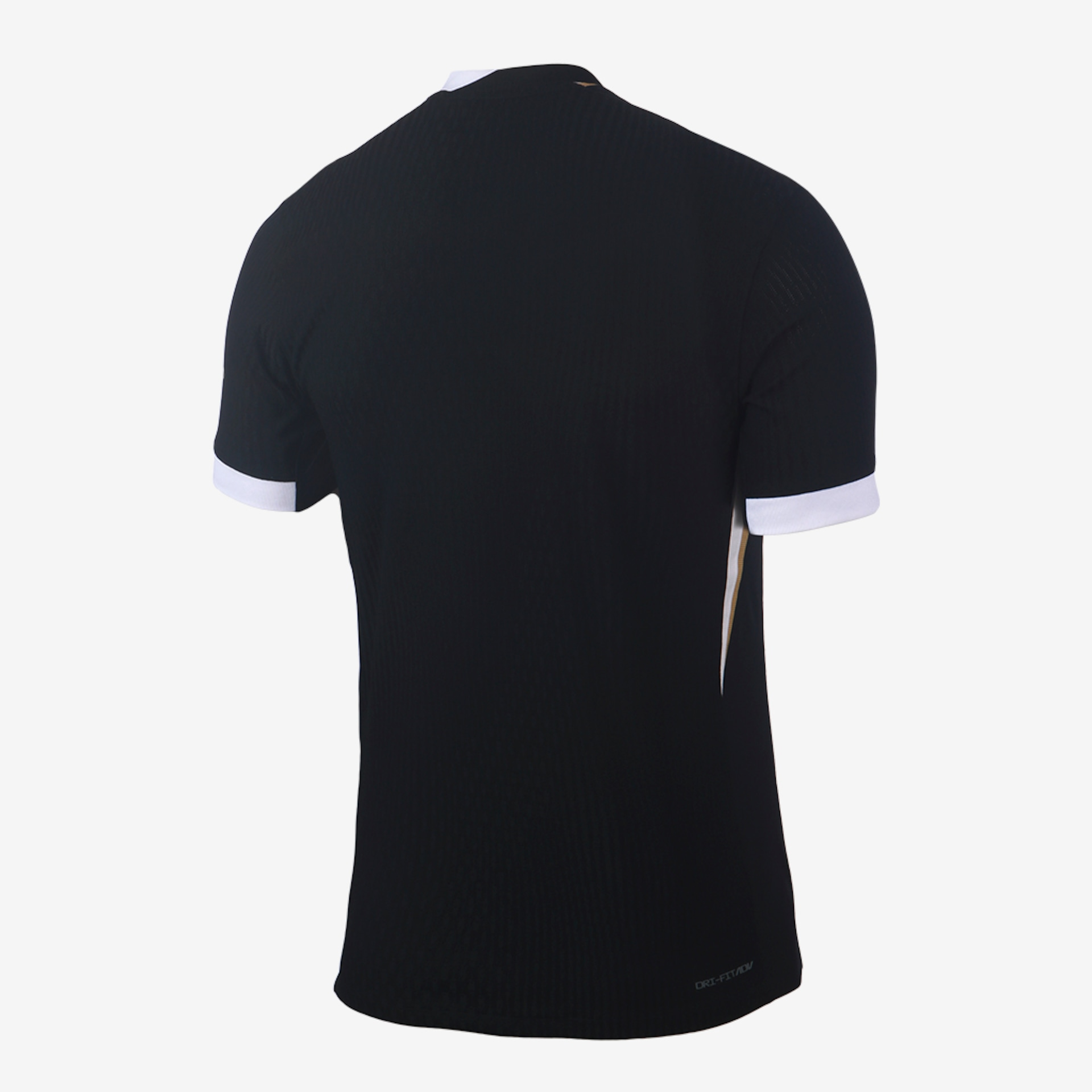 Camisa Atlético Mineiro 2026/27 I Jogador - foto 2