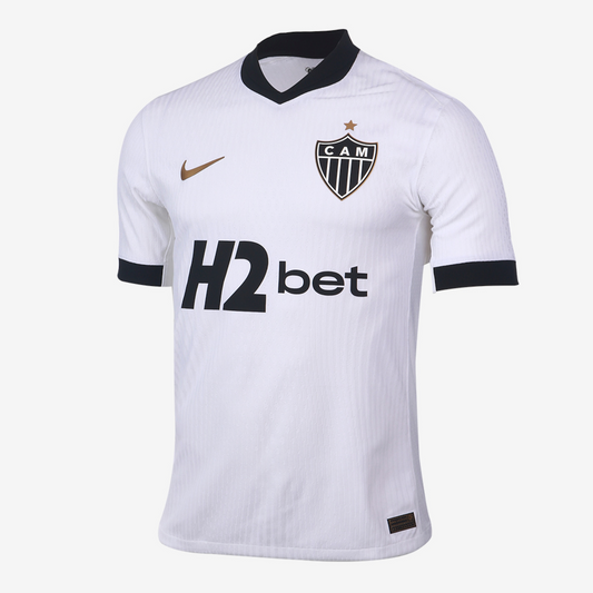 Camisa Atlético Mineiro 2026/27 II Jogador - foto 1
