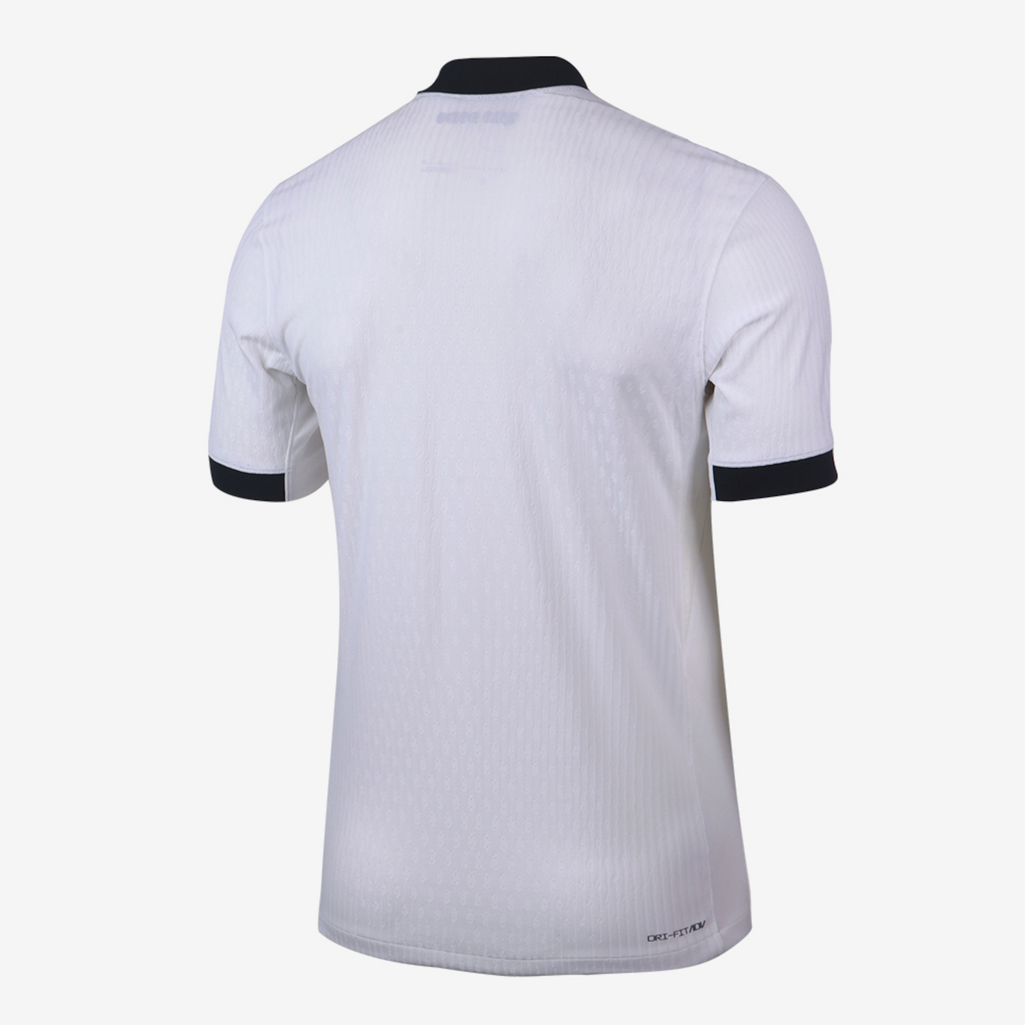 Camisa Atlético Mineiro 2026/27 II Jogador - foto 2