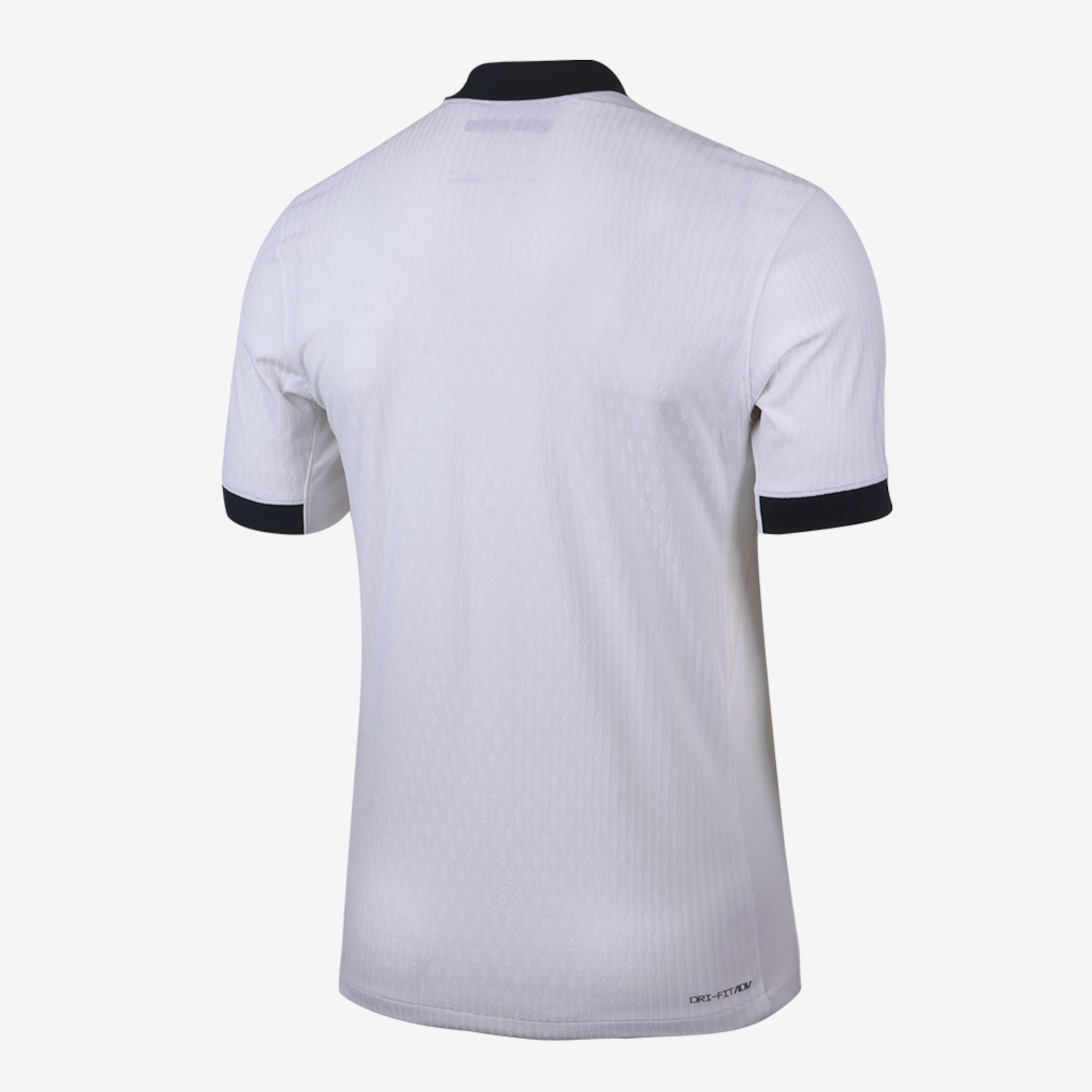 Camisa Atlético Mineiro 2026/27 II Jogador - foto 2