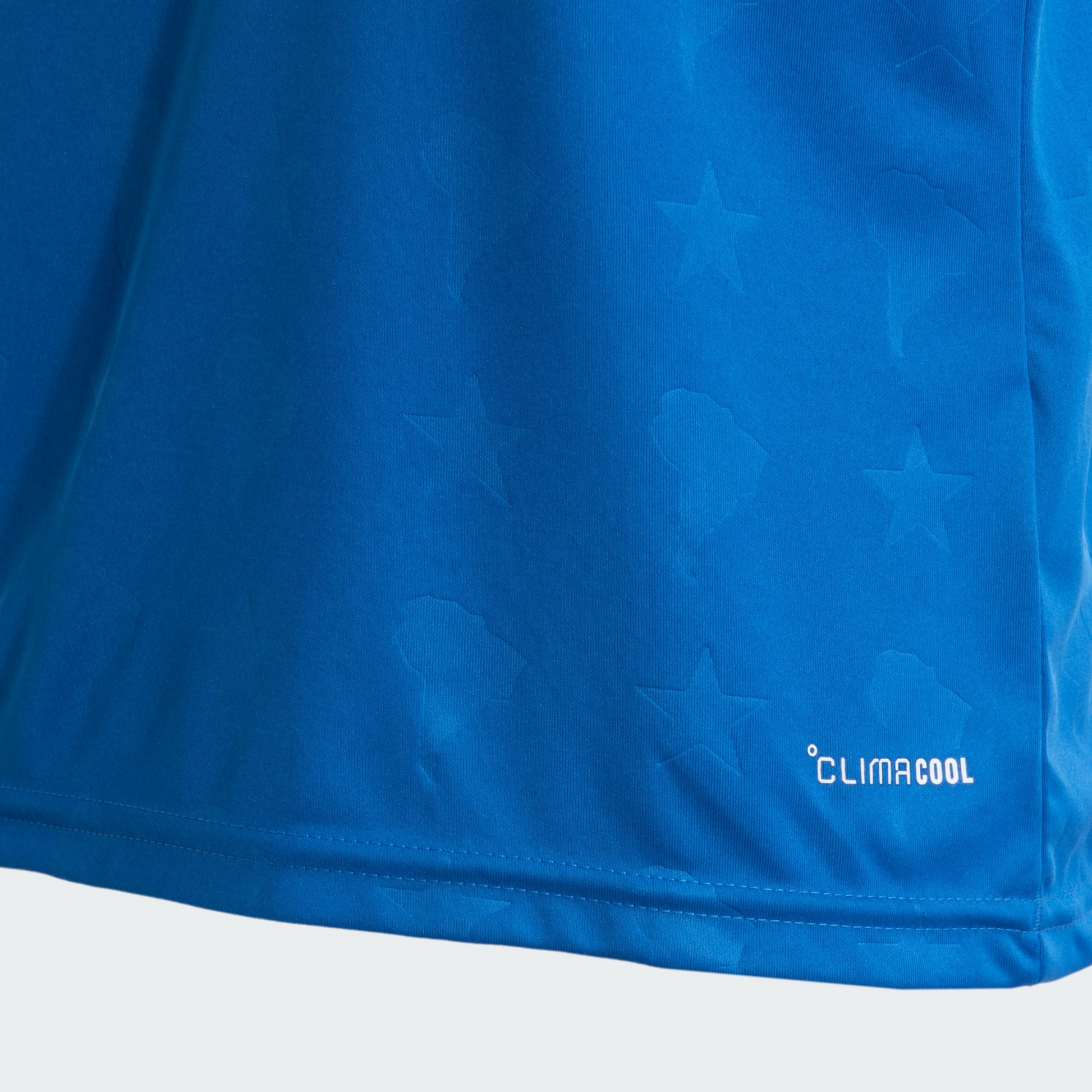 Conjunto Infantil Cruzeiro 2026/27 I - foto 5