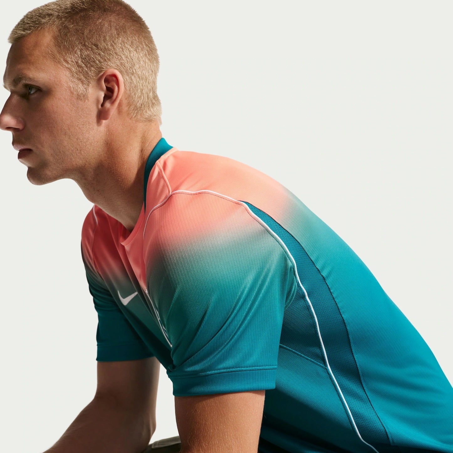 Camisa Austrália 2026/27 II - foto 5