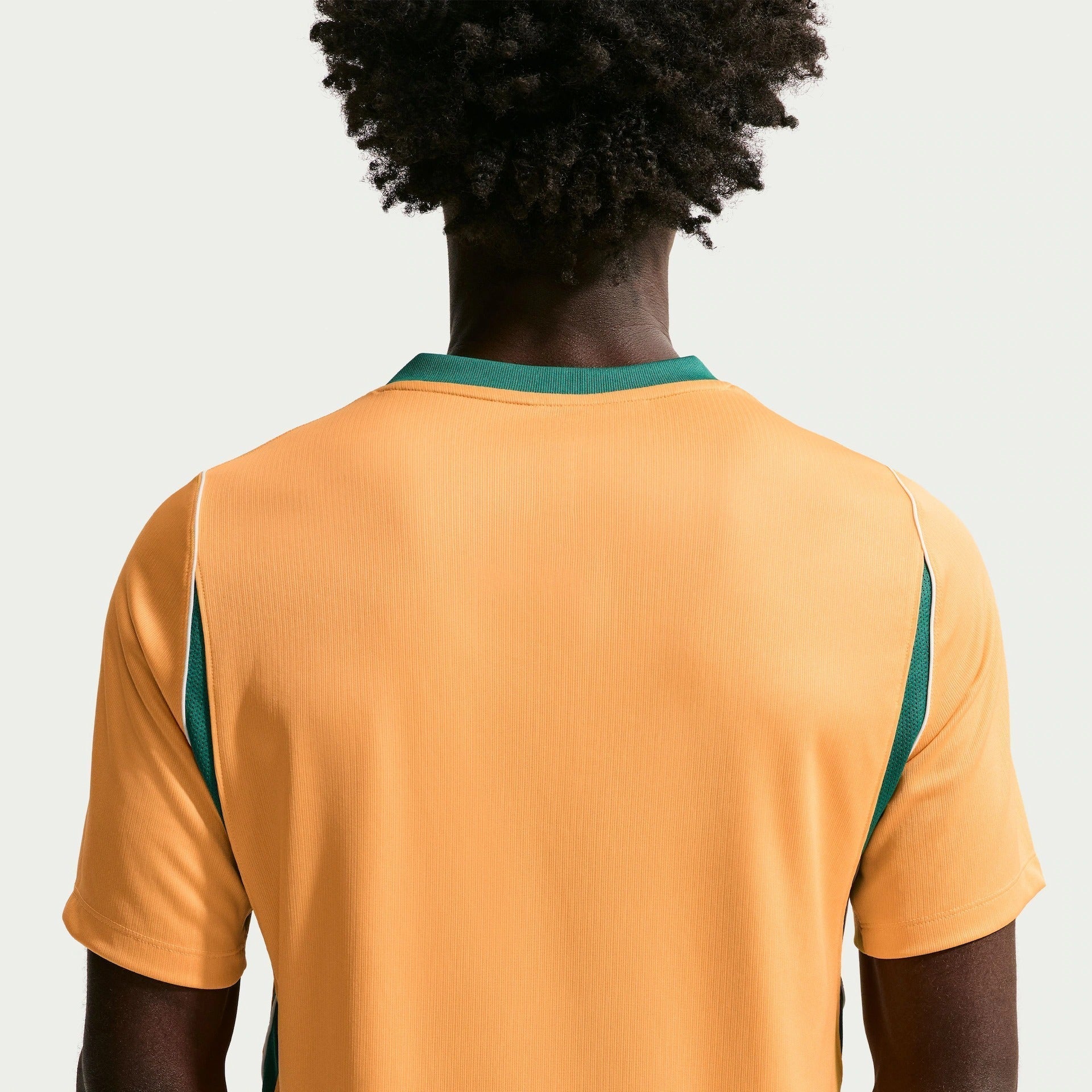 Camisa Austrália 2026/27 I - foto 2