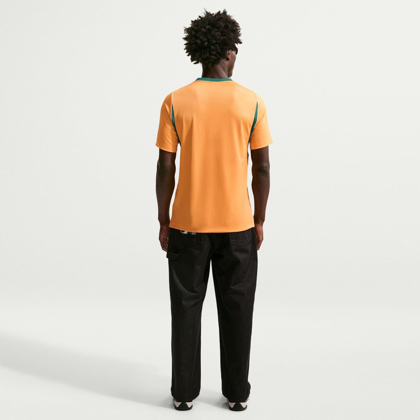 Camisa Austrália 2026/27 I - foto 3