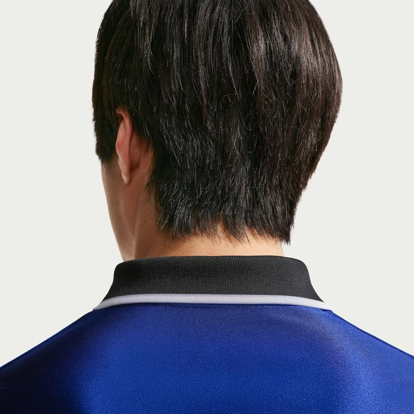 Camiseta Coréia do Sul Dri-FIT Nike Energy Masculina - foto 3