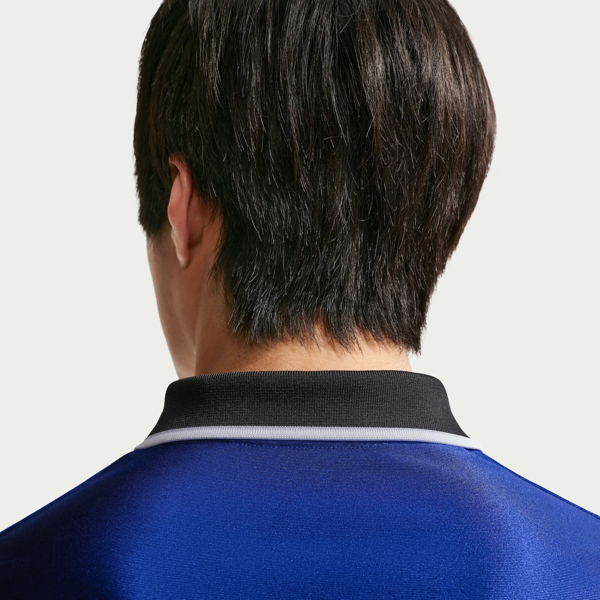 Camiseta Coréia do Sul Dri-FIT Nike Energy Masculina - foto 3