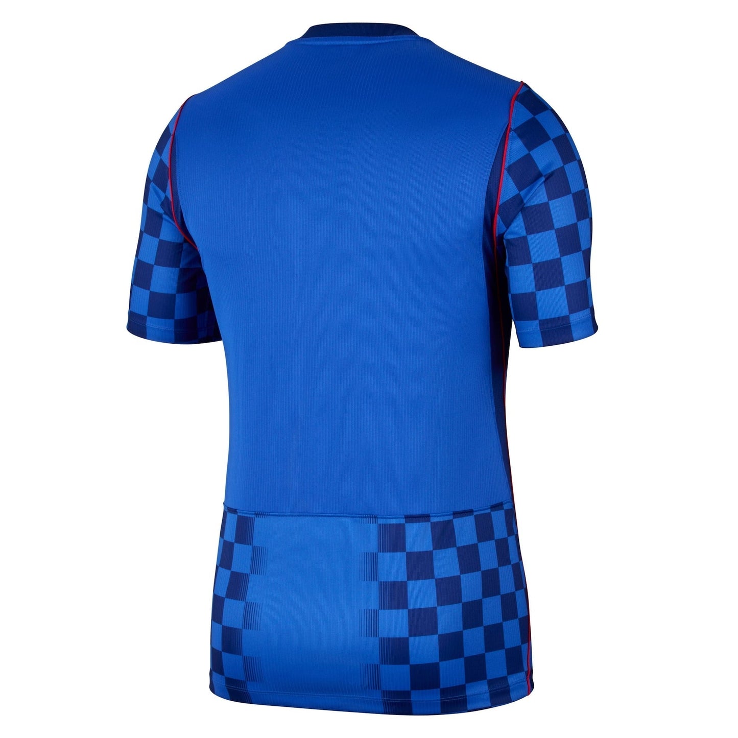 Camisa Croácia 2026/27 II - foto 5