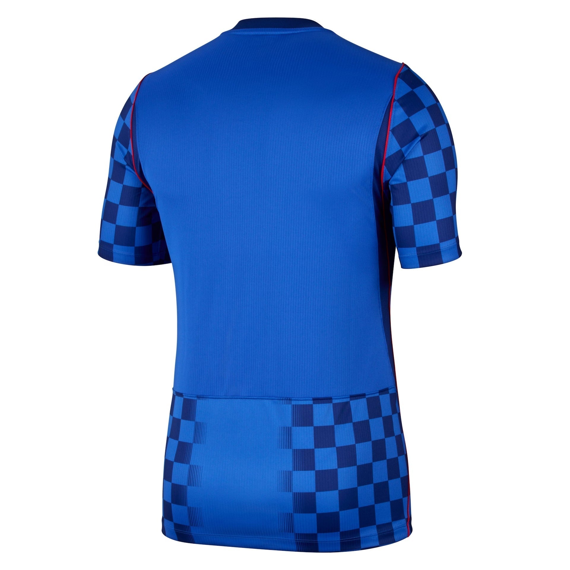 Camisa Croácia 2026/27 II - foto 5