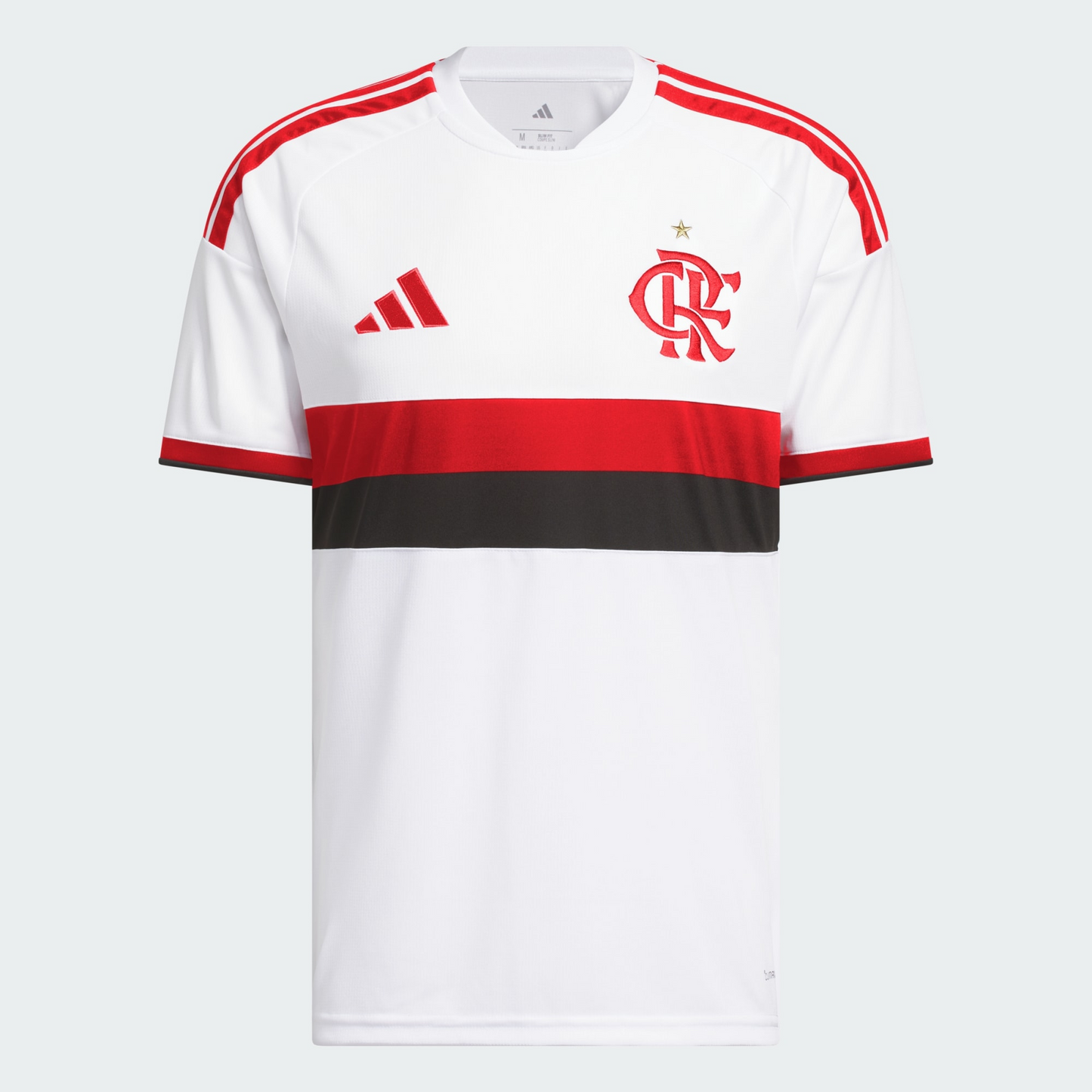 Camisa Flamengo 2026/27 II - foto 4