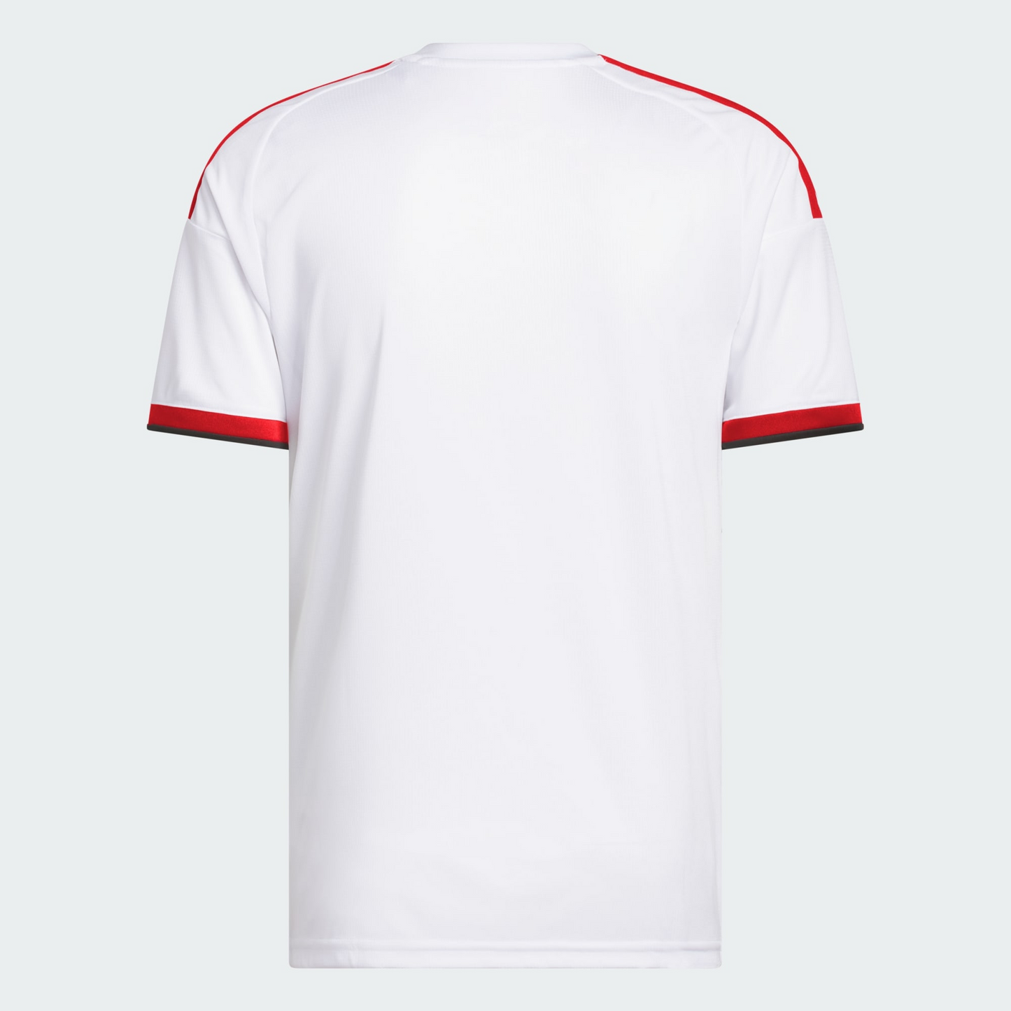 Camisa Flamengo 2026/27 II - foto 5